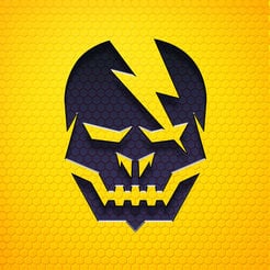 Image de Shadowgun Legends