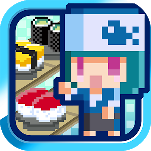 Image de Peko Peko Sushi