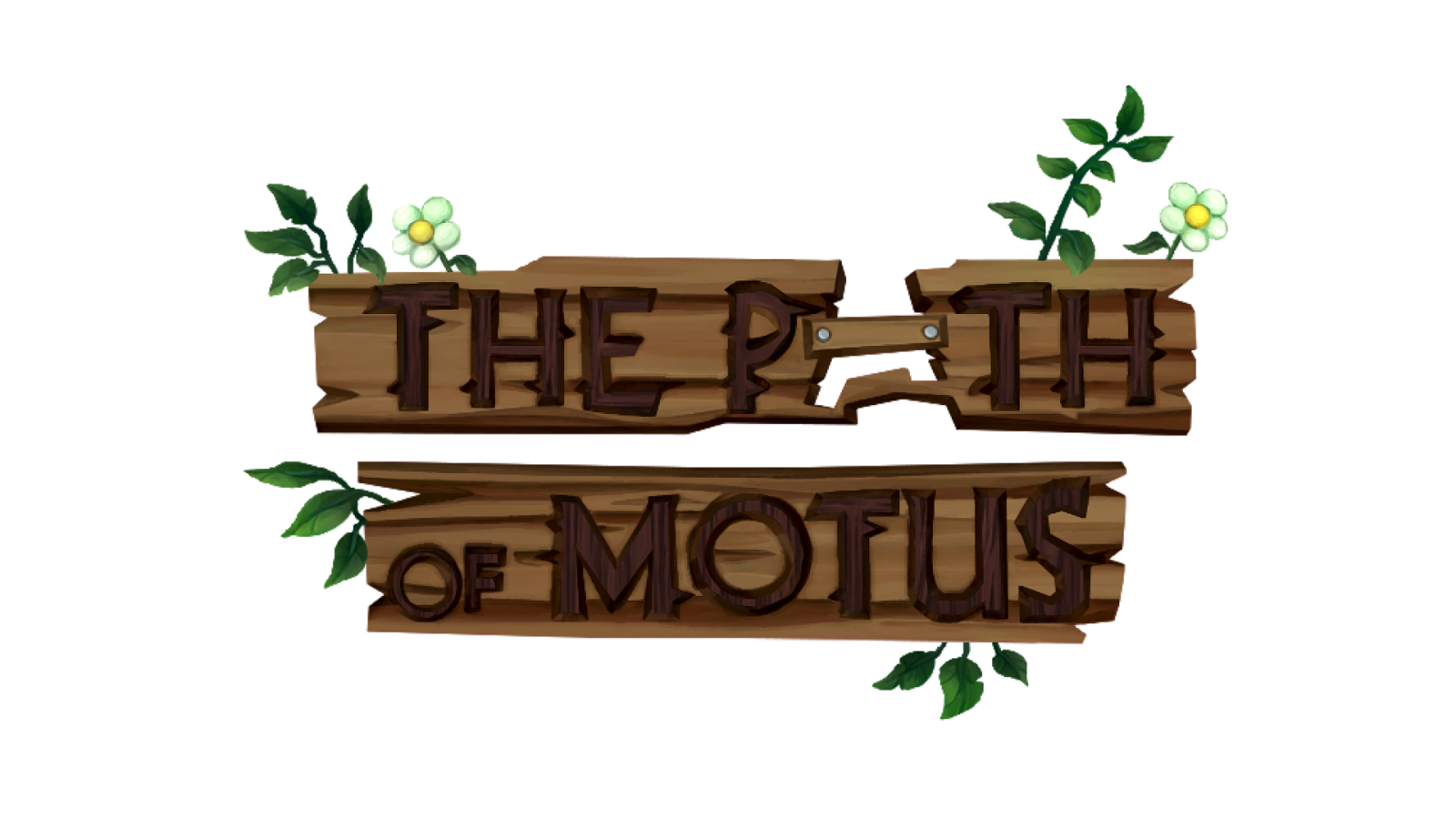 Image de The Path of Motus