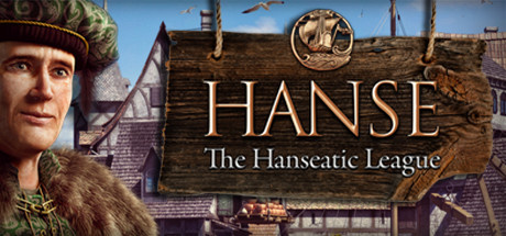 Image de Hanse - The Hanseatic League