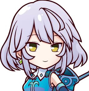 Image de Skyscraper - Realtime Card Game