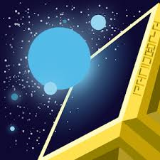 Image de Riddle of Pandora