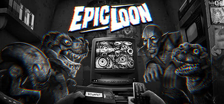 Image de Epic Loon
