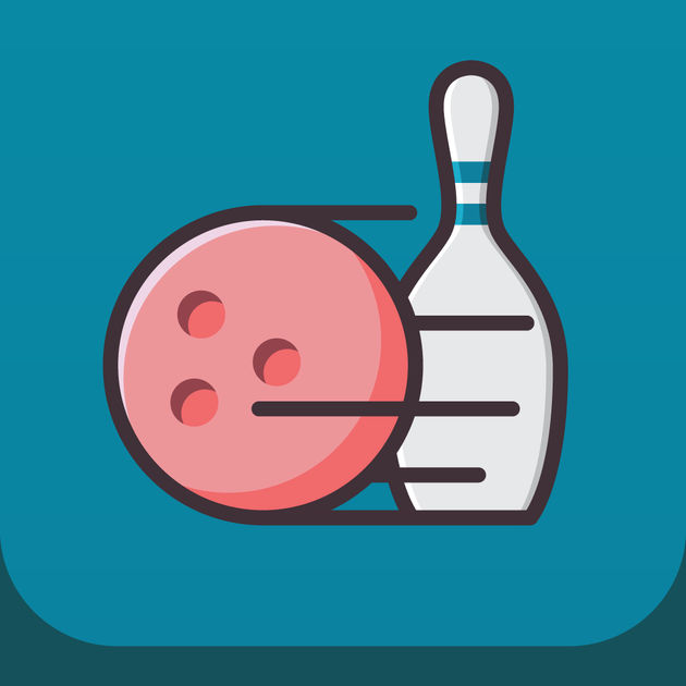 Image de Kingpin Bowling