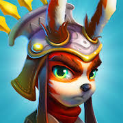 Image de Heroes of Rings