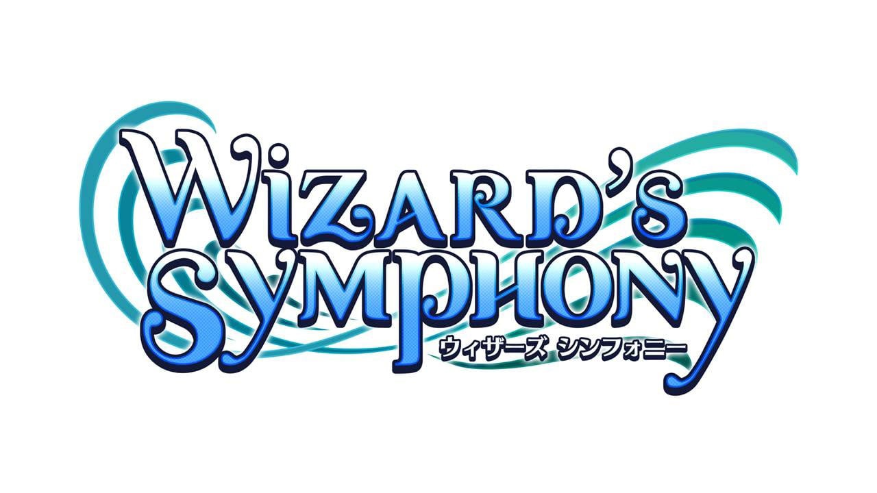 Image de Wizard’s Symphony