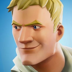 Image de Fortnite Mobile