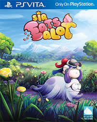 Image de Sir Eatsalot