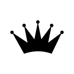 Image de Escape & Avenge