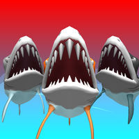 Image de Play Shark