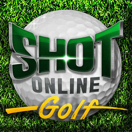 Image de Shotonline Golf : WC
