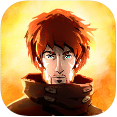 Jaquette de Les Piliers de la Terre : Livre 1 - Dans les cendres