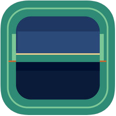 Image de Shut the Window