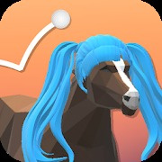 Image de Golfing Over It