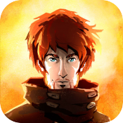 Image de Ken Follett's : The Pillars Of The Earth