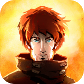 Image de Ken Follett's : The Pillars Of The Earth