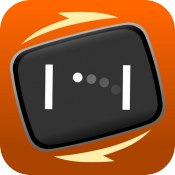 Image de Spinning Pong