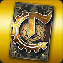 Image de Chrono Ma : Gia