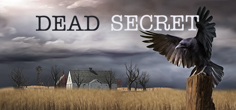 Image de Dead Secret