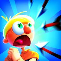 Image de Miracle Run