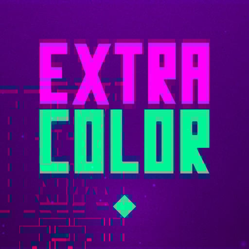 Image de Extra Color