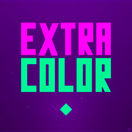 Image de Extra Color