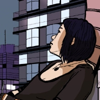 Image de Killing Time at Lightspeed