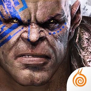 Jaquette de Tales of Gaia