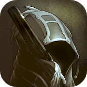 Image de Original Journey