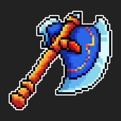 Image de Archlion Saga