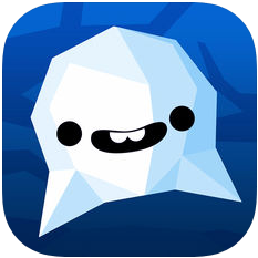 Image de Ghost Pop!