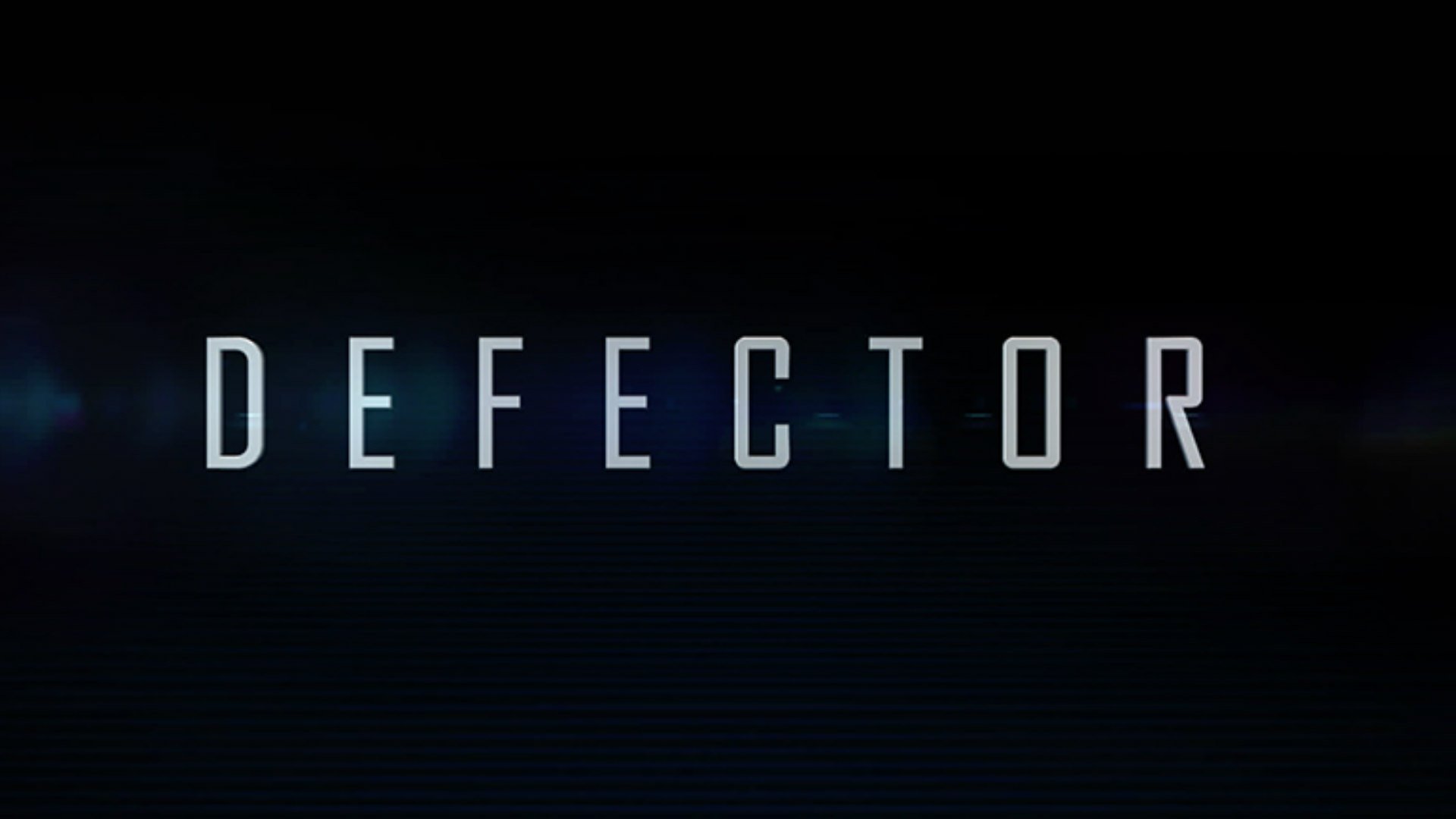 Image de Defector