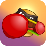 Image de Bad Burgers