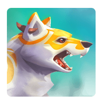 Image de Beast Brawlers