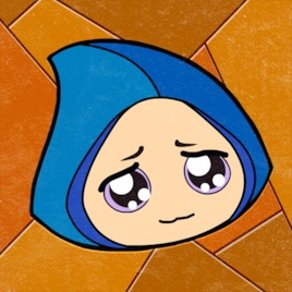 Image de Message Quest