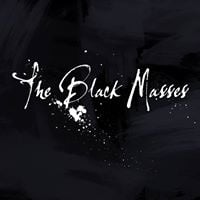 Image de The Black Masses