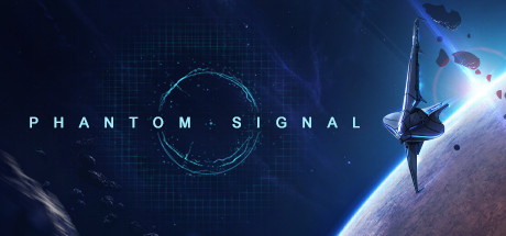 Image de Phantom Signal