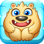 Image de Polar Rollout