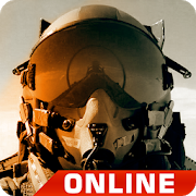 Image de World of Gunships Online