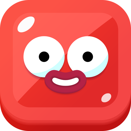 Image de Soap Dodgem