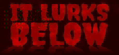 Image de It Lurks Below