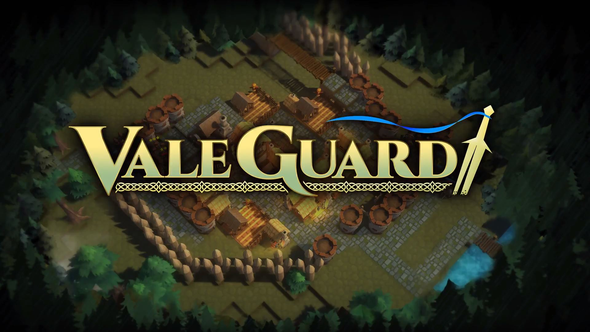 Image de ValeGuard