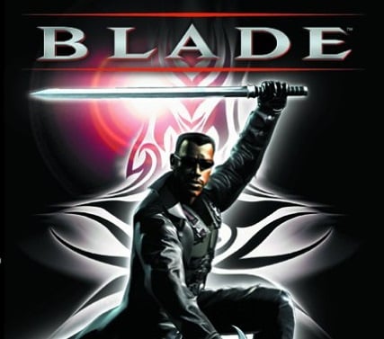 Image de Blade