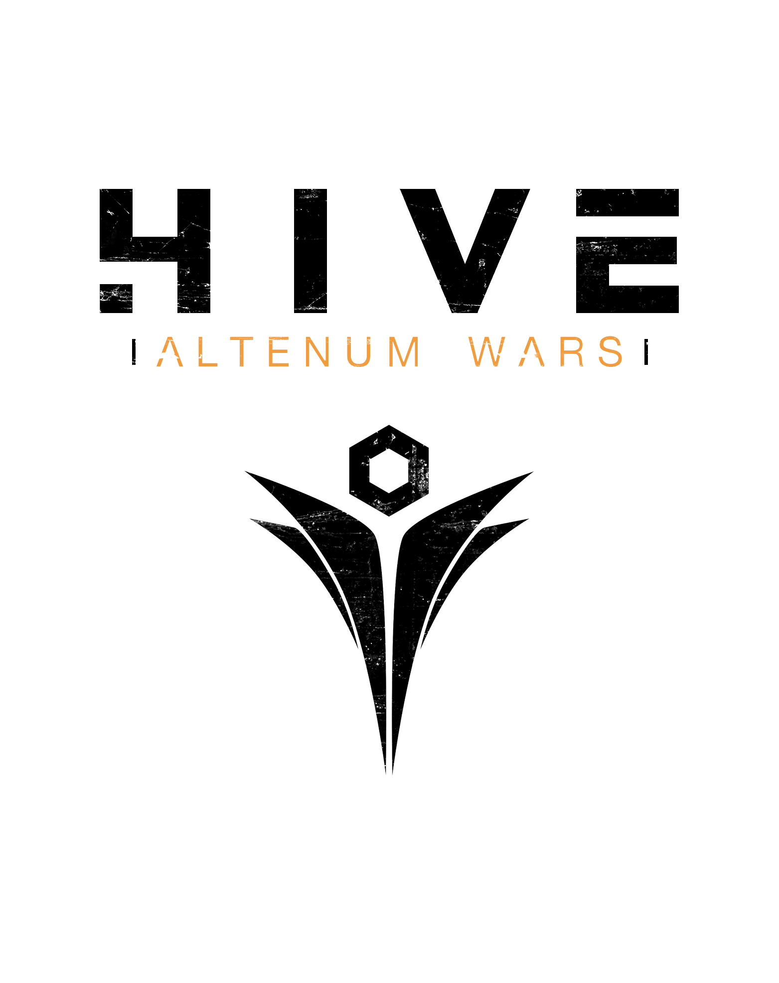 Image de HIVE : Alternum Wars