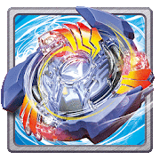 Image de Beyblade Burst