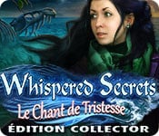 Image de Whispered Secrets : Le Chant de Tristesse