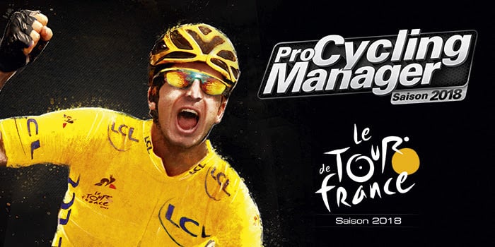 Image de Tour de France 2018