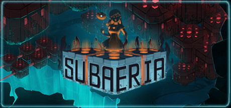 Image de Subaeria