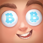 Blockchain : Miners' Fever