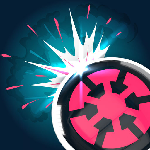 Image de Roto Strike